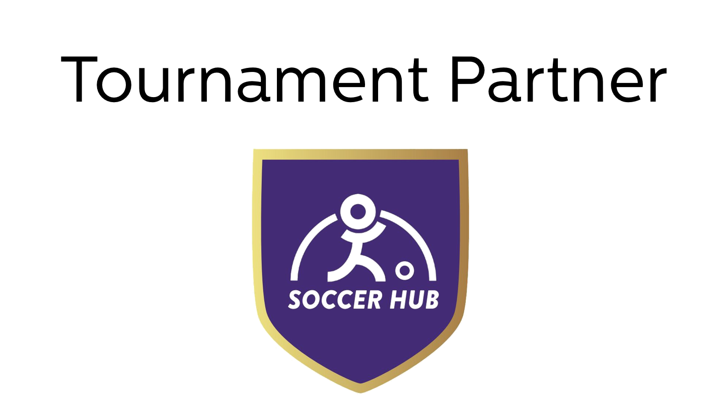 Soccer Hub
