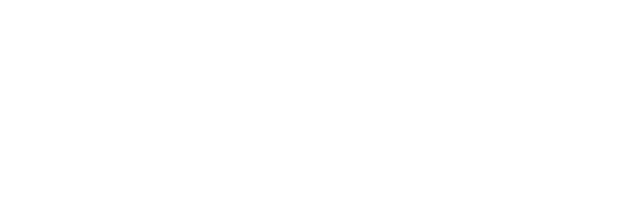 4v4 Street Football