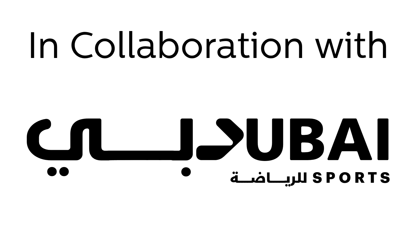 DSC Logo
