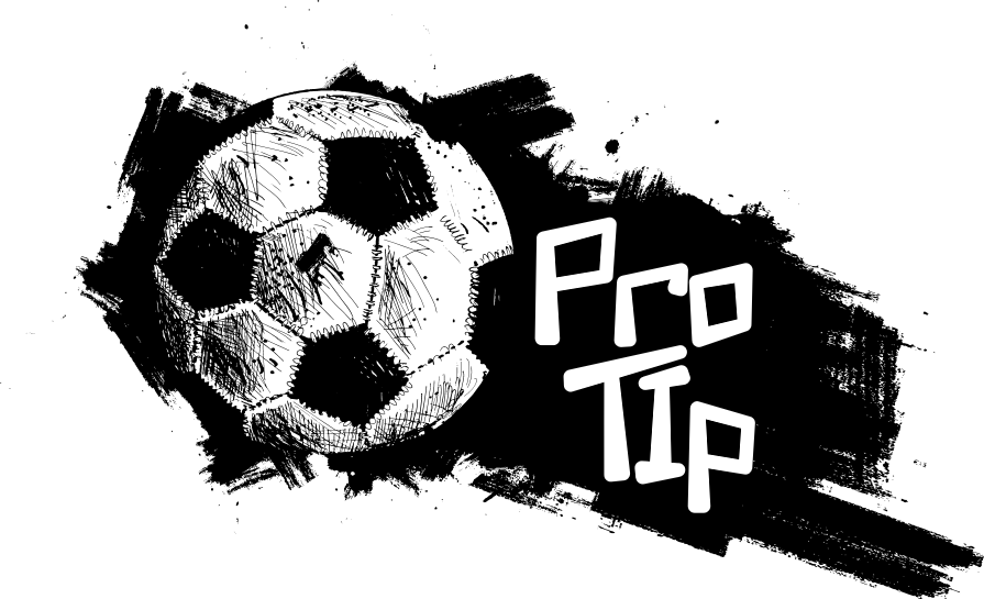 Pro Tip